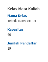 tifosigelo's tweet photo. APA-APAAN INI COK WKWKWKWK, TEKTRANS 01 CUMAN 19 ORANG😹 https://t.co/30Earn7Yqw