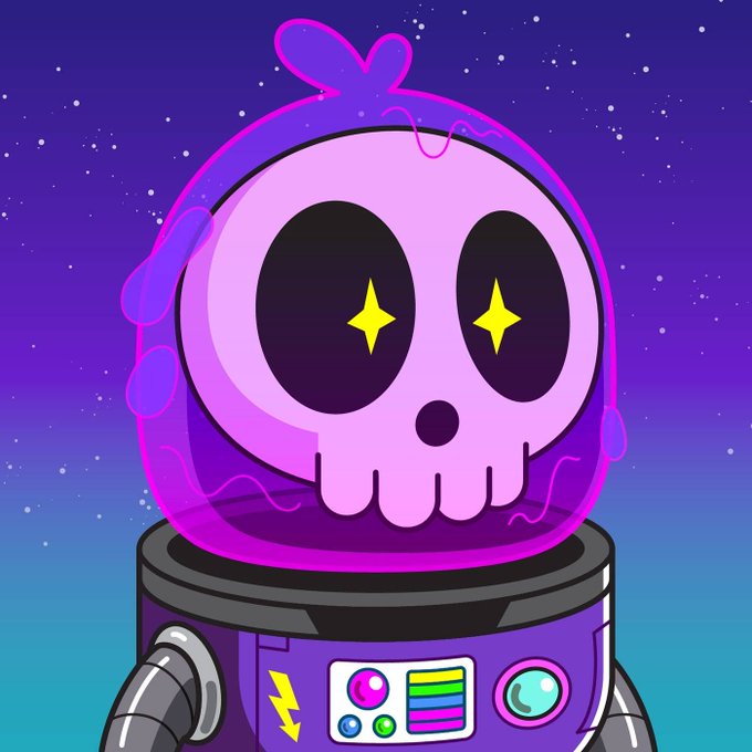0xWhyNotOwen's tweet photo. Giveaway 20 GTD spots for @Kiyoo_nft

    Supply: 4,444
    Mint price: Free
    Mint date: TBA
    Chain: Robinhood

  To Enter:
     1. Follow @Kiyoo_nft &amp; @0xWhyNotOwen
     2. Like + RT this post
     3. Drop your wallet

   Ends in 24 hours https://t.co/QKH9jme0bJ