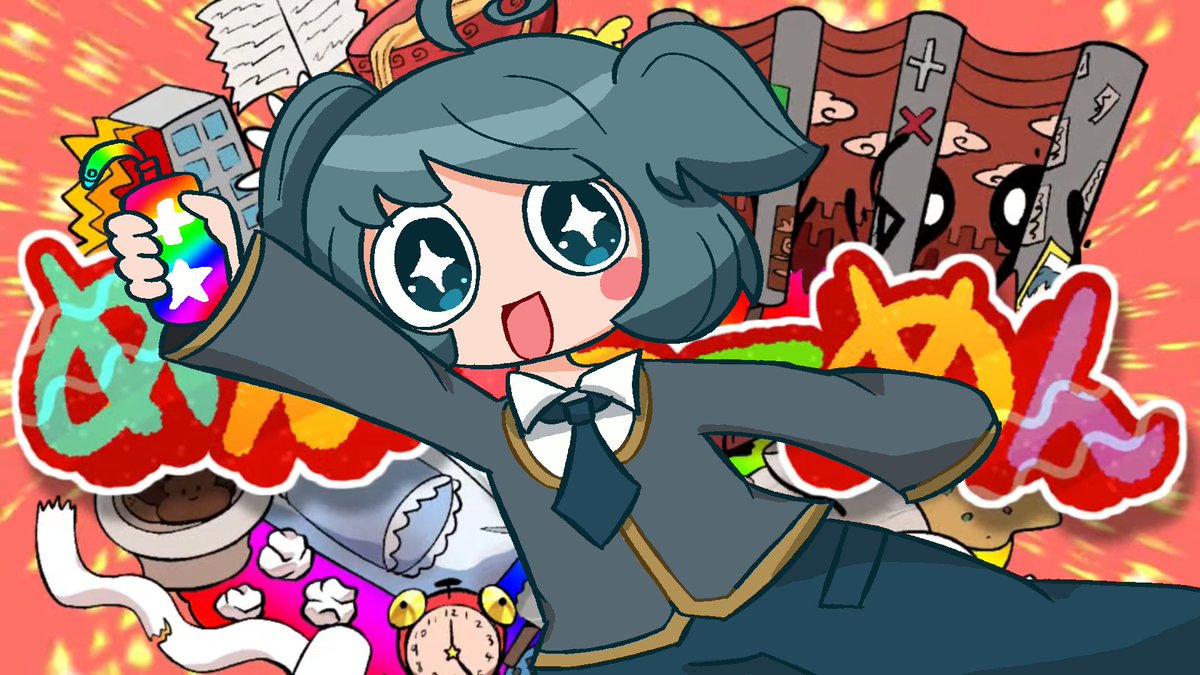 nhienzcute's tweet photo. https://t.co/hsMp7DyKiK