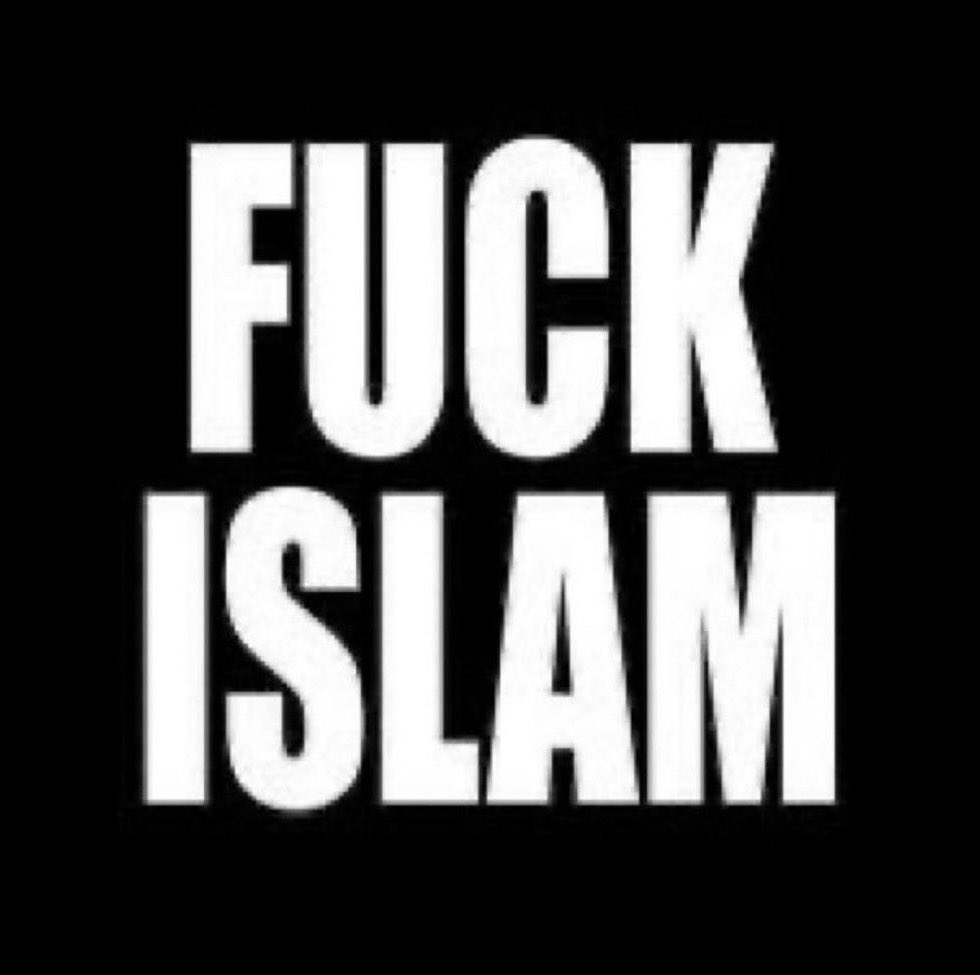 JOrtelp21's tweet photo. @Immy_220 Islam ☪️an☪️er https://t.co/okR0kAssLm