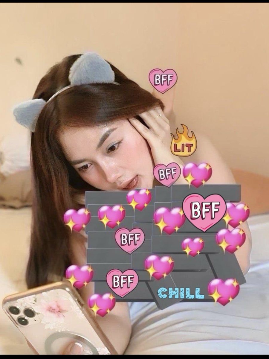 brendatooc's tweet photo. rawanfyppp https://t.co/tlS0p4iHmH