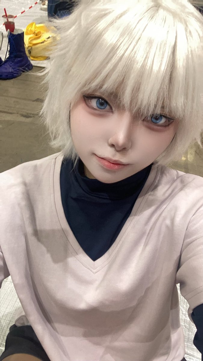 Manung_o's tweet photo. #코스어_𝕏친소 
8서코 다녀온 김에 한 번 엽니다..!
이번 트친소 이후로는 이번년도는 더 이상 안 열 것 같아요☺️

헌헌, 나루토, 고전애니, 코난, 순정만화 등 다 장르 잡덕입니다
8일페 9서코 만나실 분들 구해요☺️☺️
저와교류를하실분.
((RT 위주 무멘팔로 흔적 잡겠습니다!! https://t.co/sDKhbjw9Of