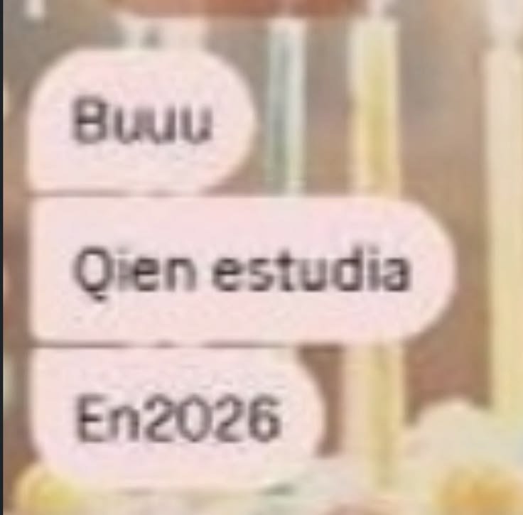 fififosforito's tweet photo. MUTIS ESTO ES HISTÓRICO, entendi la revolución rusa y sin ayuda de chat gpt (solo le pregunte como podía formular las respuestas con la información q encontre) https://t.co/uOWoFnvxJE