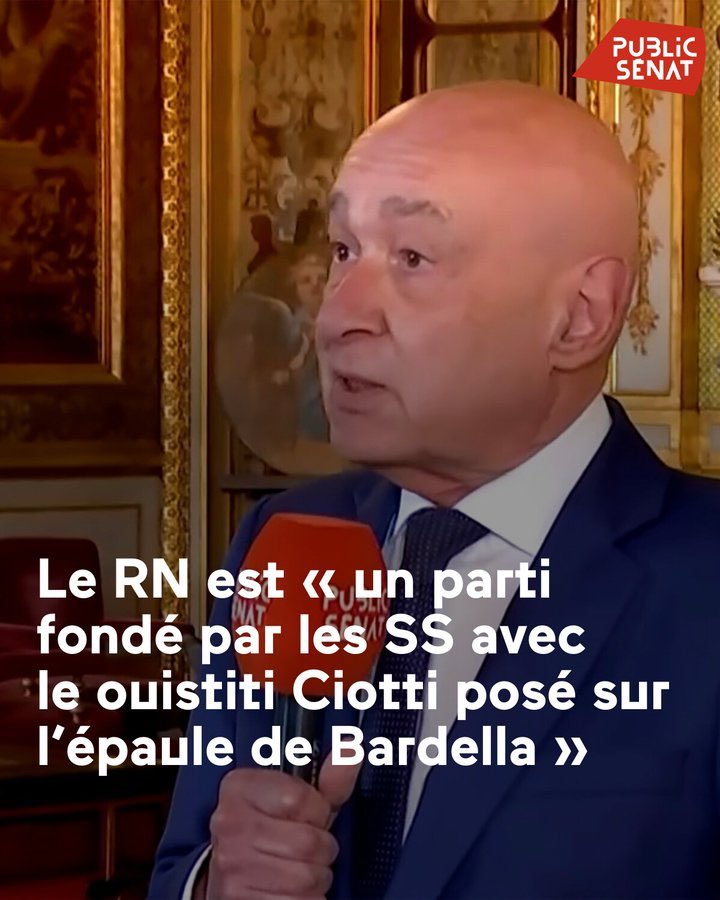 AlainMignier's tweet photo. @TBNewsFr Que dalle il ne sert que ses propres intérêts https://t.co/NdW9ETli5F