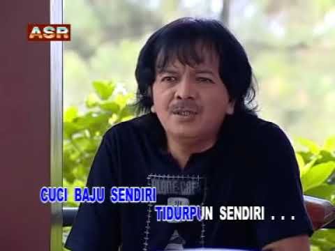 lahRizal_'s tweet photo. @snfy5h Lanjutan lirik lagu ini ya mbak.... https://t.co/MbqB4IOS8o