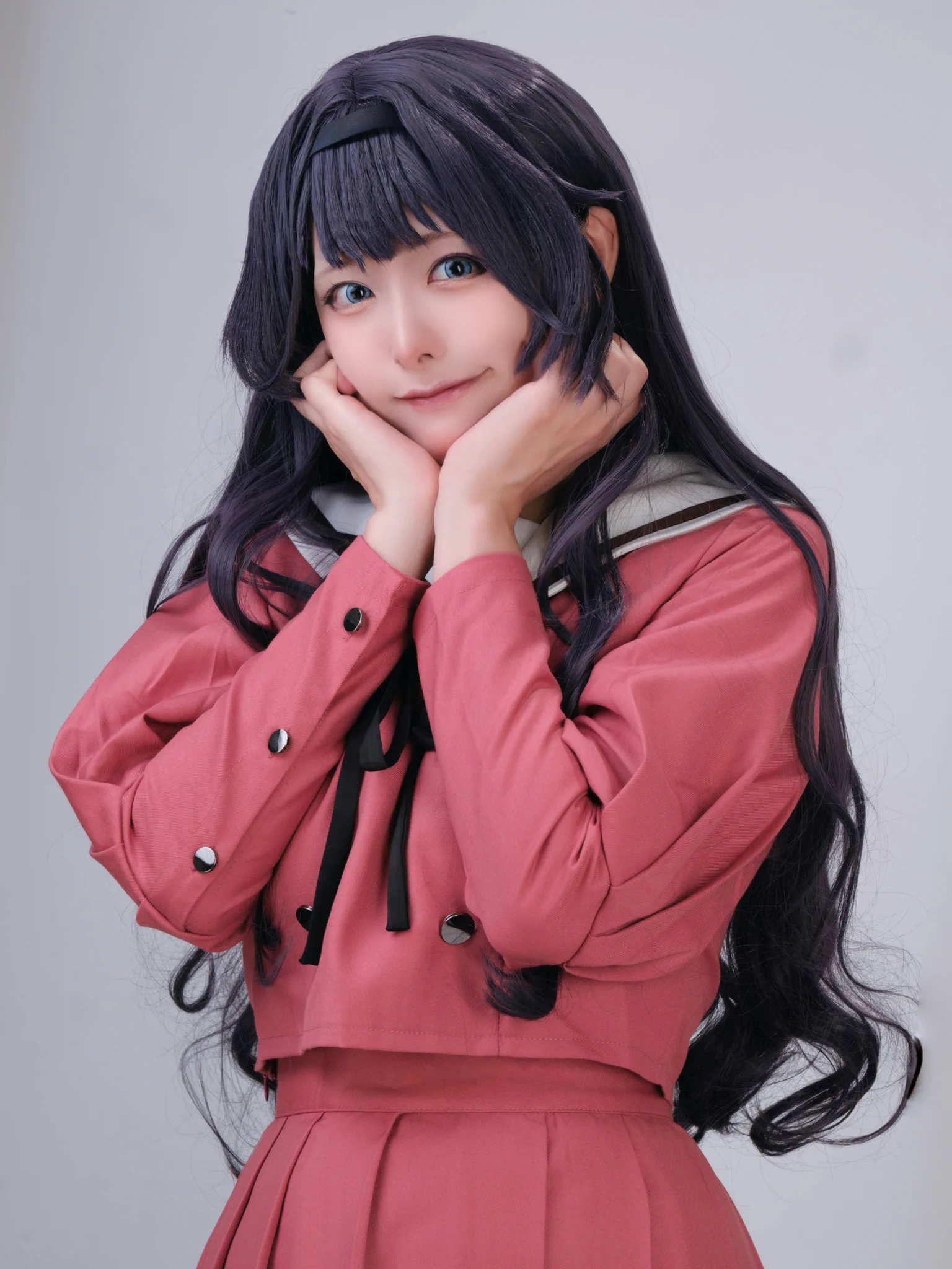 むぎ (@yukimugi59) / X