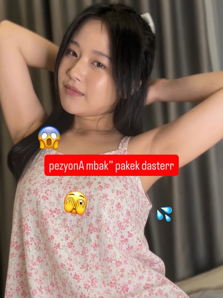brendatooc's tweet photo. https://t.co/t2tdDNEGNq