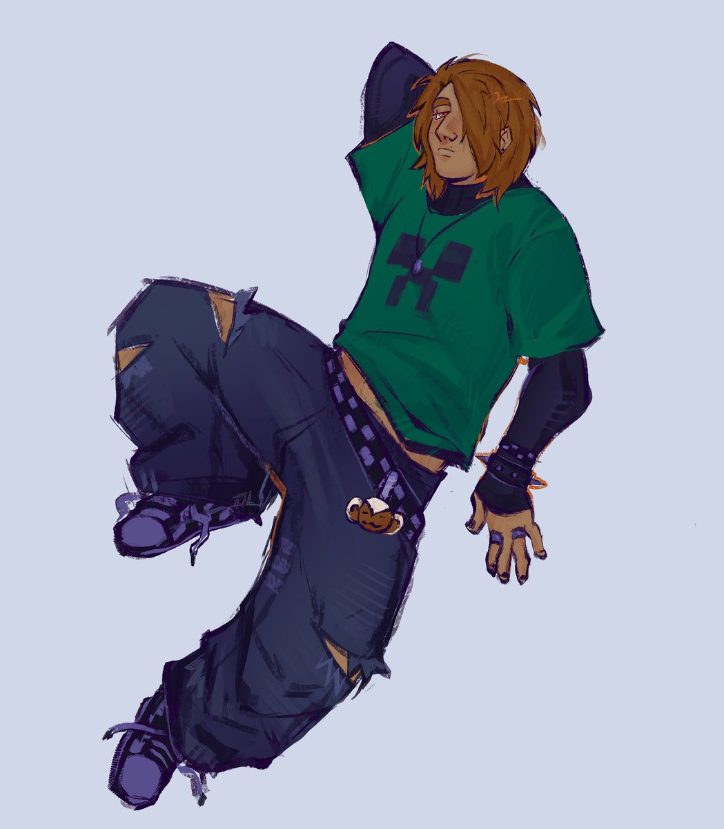 SilverKass_'s tweet photo. https://t.co/aSyP3c0b4X