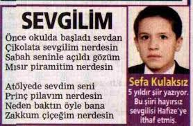 aycadenizz22's tweet photo. @bpthaber https://t.co/OGXGHPTeE8