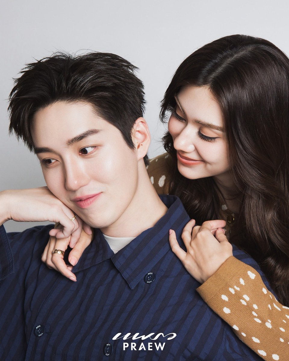 _09jannn's tweet photo. เคมีอะไรกันคะเนี้ยะ🫪😳🫪😳🫪😳🫪 https://t.co/T1x6yeLSdS