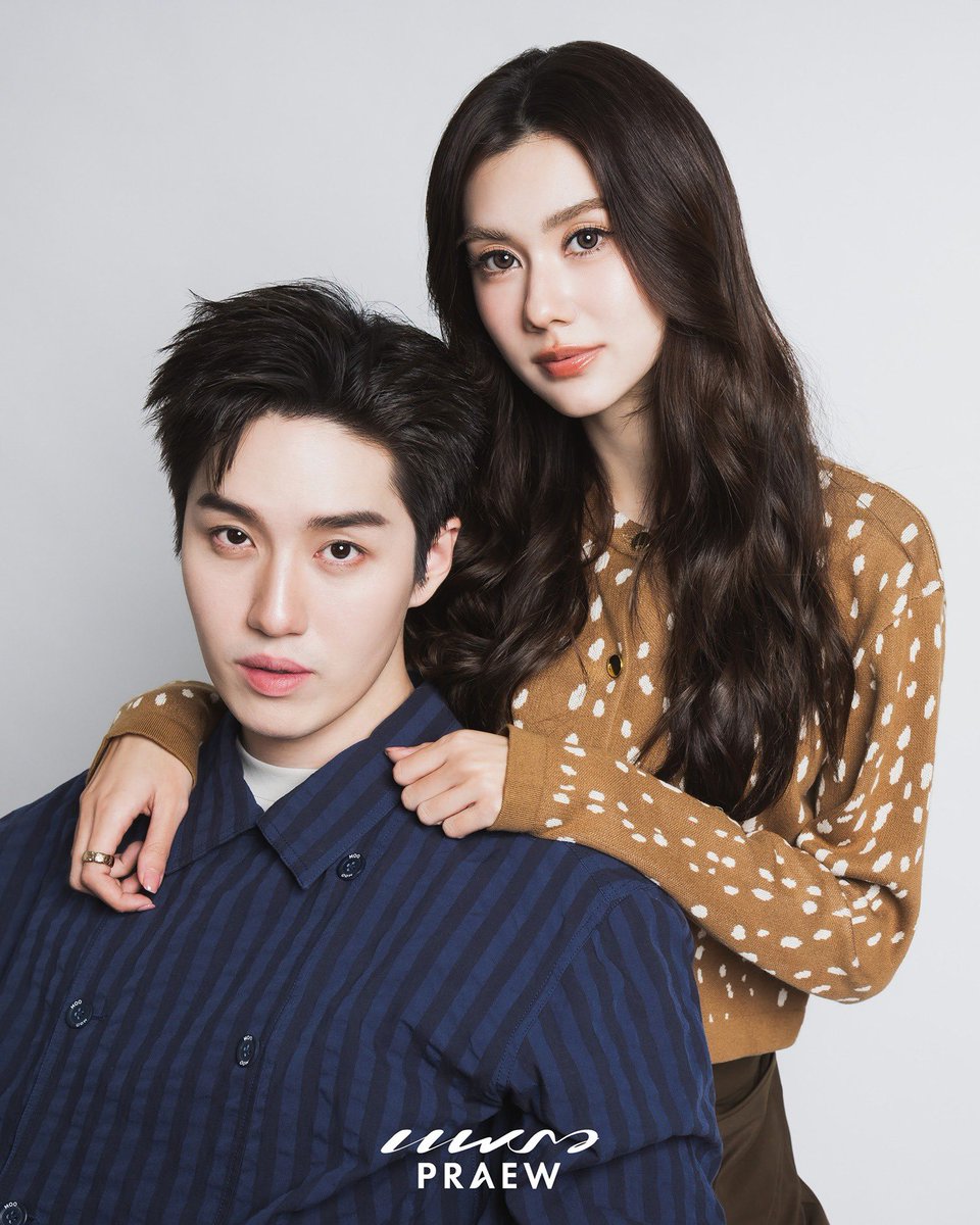 _09jannn's tweet photo. เคมีอะไรกันคะเนี้ยะ🫪😳🫪😳🫪😳🫪 https://t.co/T1x6yeLSdS