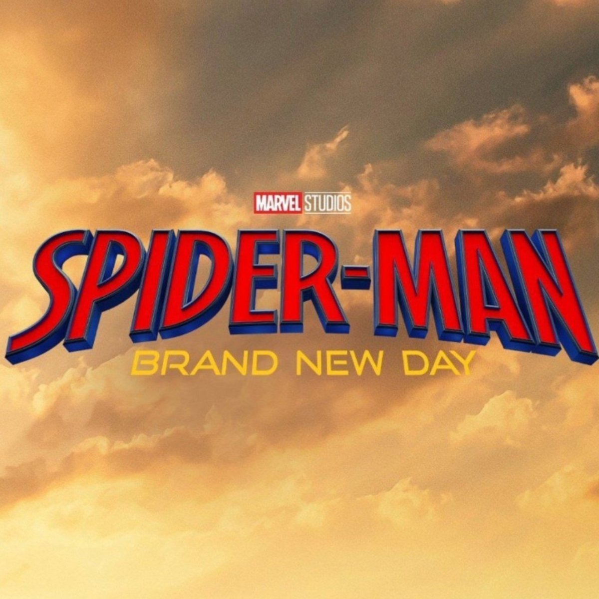 Nerd_Talks_'s tweet photo. Tom Holland says he tried dehydrating himself for the bathhouse scene in 'SPIDER-MAN: BRAND NEW DAY'.

“I tried to see if it would make a difference, and the only thing it did is it just made me really grumpy. I don’t even think it really made that much of a difference.” https://t.co/MGcqgQG4s8