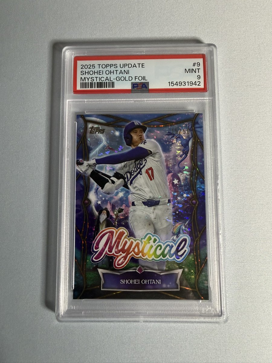 jbitner24's tweet photo. @sportscardsig https://t.co/ttgq1iRCZo