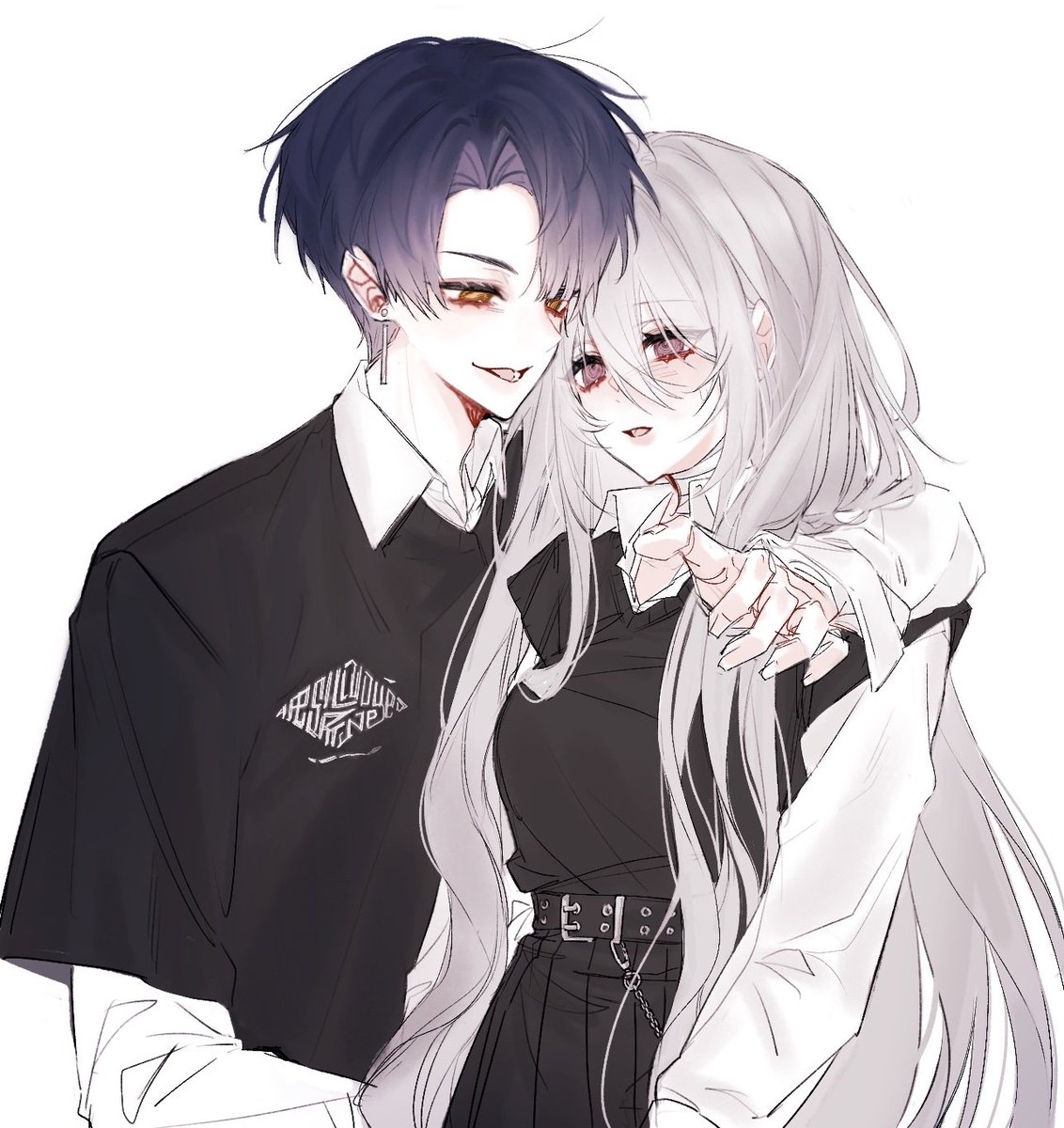 G7j_Rh7's tweet photo. ⓒ owo 님 https://t.co/Zw3oJYtOx0