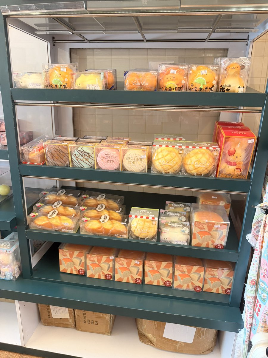 bobbycandys's tweet photo. รับหิ้วค่ะะ ค่าวิน 55฿ รับจริงสามารถวิดีโอคอลตอนอยู่หน้าร้าน และแบบอื่นเพิ่มได้งับ #สกุชชี่ #ตลาดนัดสกุชชี่ https://t.co/s38VjTW5yf