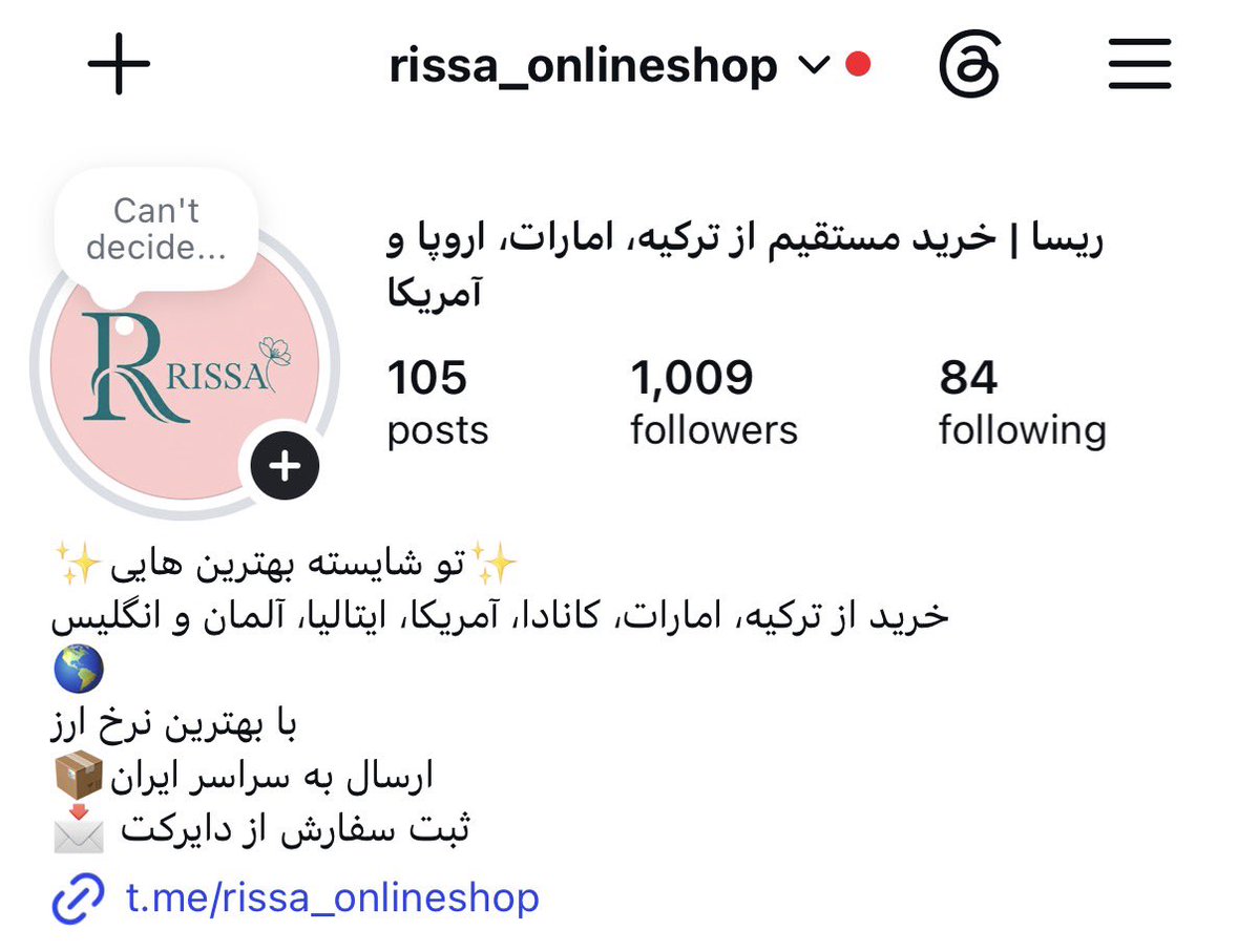 parisanoir's tweet photo. من پوستم کنده شد تا این بچه رو به اینجا رسوندم 🥹😂
رقابت رفیق دیدم، حسادت رفیقم دیدم، استاکرای عزیزم خسته شدن 😁
شاید بگی این چیه که بخوان سرش حسادت کنن، منم نمی‌دونم والا 🥸
ولی با همه‌ی چیزایی که تو این یک سال و نیم پیش اومد، خوشحالم که جا نزدم 
۱۰۰۰ تایی شدیممم 🥹🎉 https://t.co/b4npW86waL