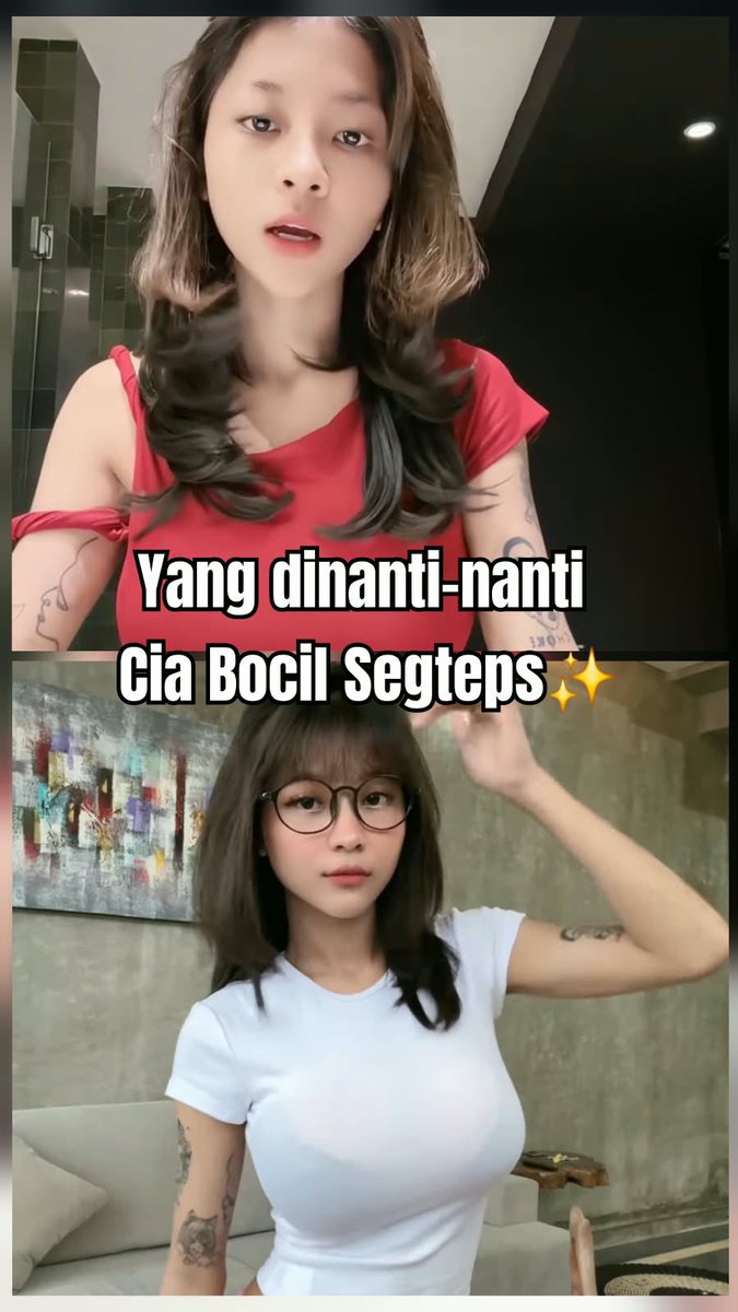 ceerze's tweet photo. My mine gweh akhirnya 💦
https://t.co/Di34uYYXSE https://t.co/0xyjJqgbyA
