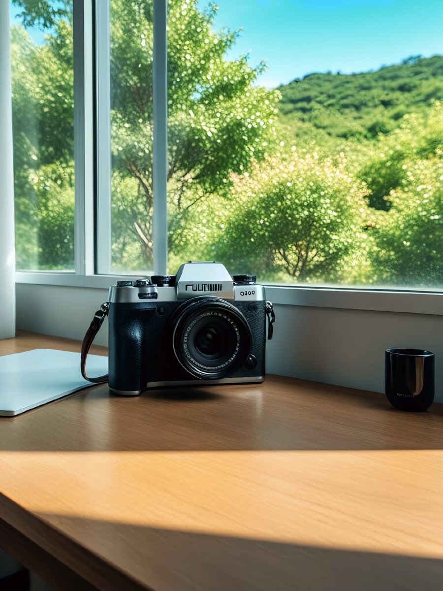 bamajeff69's tweet photo. New to photography Start with natural light u0026 framing! Avoid backlighting subjects for clear shots—practice these 2 basics daily to level up your photos. https://t.co/pQPFRFvL9P