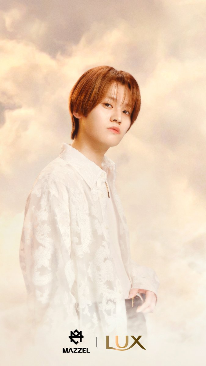 LuxOfficial's tweet photo. ✨️✨️1,000RP達成✨️✨️

KAIRYUさんの「かがやく壁紙」を解禁💫

明日の壁紙は、NAOYAさんです！お楽しみに！

#まぜラックス https://t.co/Lm1MmQEYMM