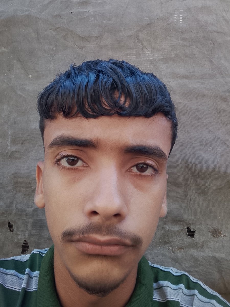 hassan_msmh394's tweet photo. Please donate or share 🙏 Even one share can make a difference. ❤️
https://t.co/5XMCSfMsiU https://t.co/RA798NCcrh