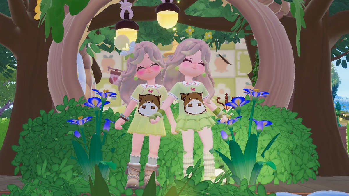 2i__xX's tweet photo. 友達が作ってくれたよ〜！！ https://t.co/AKLDVUnByV