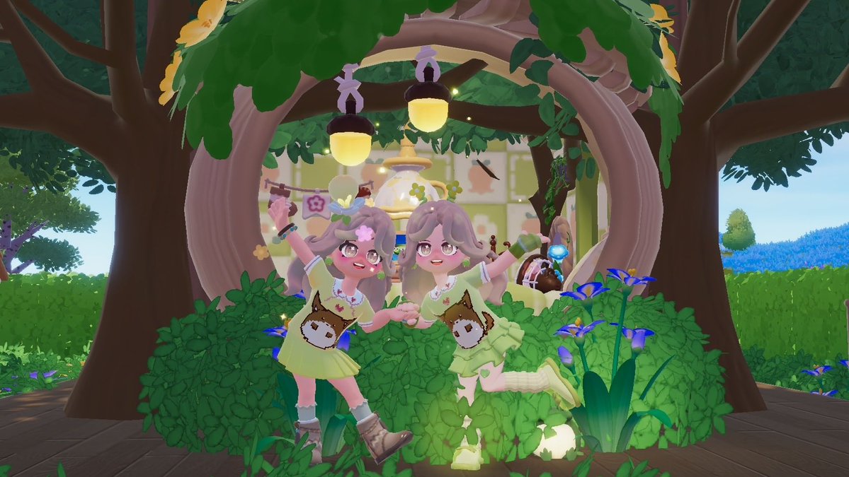 2i__xX's tweet photo. 友達が作ってくれたよ〜！！ https://t.co/AKLDVUnByV