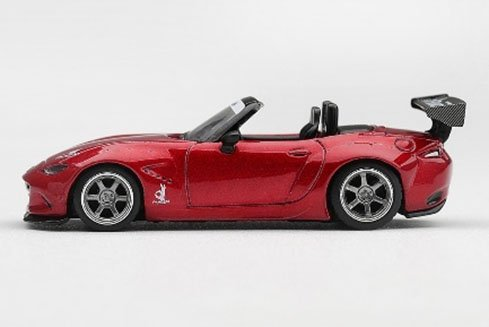 ホビーサーチ ミニカー on X: 