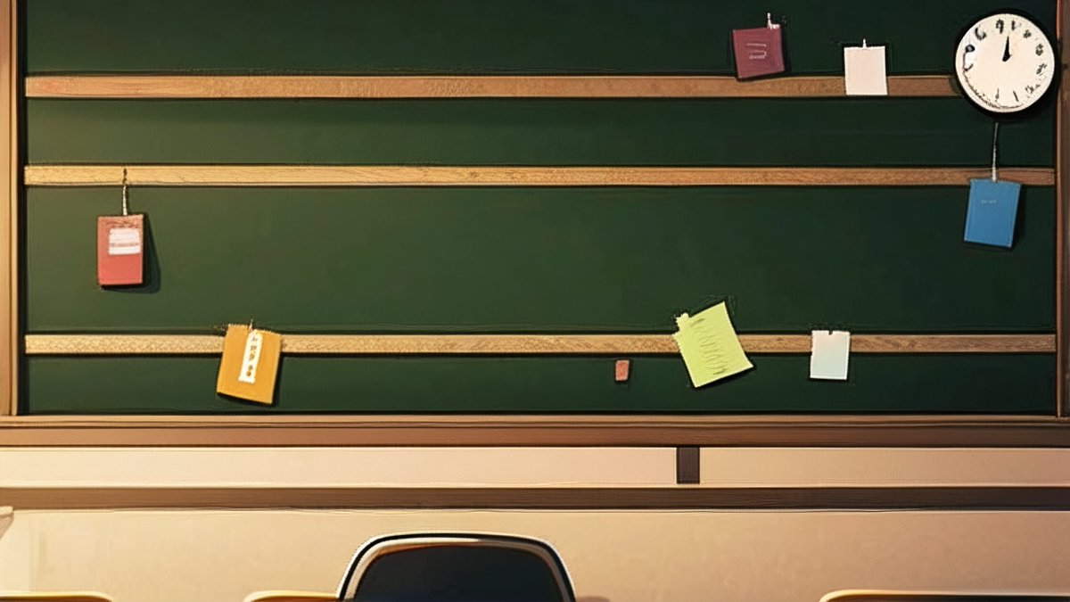 Child_Swim's tweet photo. New semester vibes, fresh notebooks, and goals that hit different  Ready to show up, learn more, and crush every small win this term! Let’s go! https://t.co/5JjB8iND4L