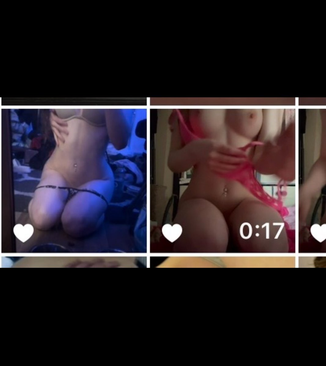 kxylei_shh's tweet photo. come watch me strip on factime or in dms🌶️🥵 #princess #slut #daddysslut #ft #dm #facetime #strip #stripping #tiny #peteite #boobs #tits #tinytits #prettytits #model #goon #gooner #godess #curves #preview https://t.co/DC8OiuFAsm