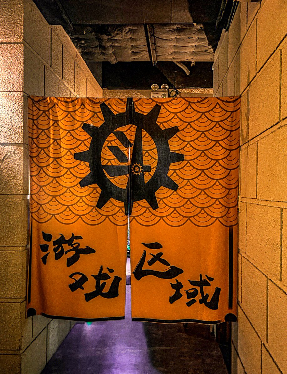 emma_co33's tweet photo. Just escaped a 60-minute "Ancient Tomb Secret" escape room! Solved the hieroglyph puzzle right before time ran out—adrenaline hit DIFFERENT! Who’s coming for round 2 https://t.co/Dmpyx9DnhH