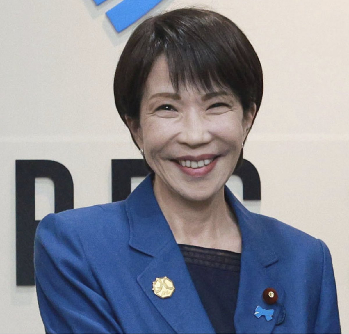 takumanozawa's tweet photo. とんでもない数字が出てます。

高市内閣の閣僚19人が、2021年から24年の4年間で集めた企業・団体献金、
合計およそ31億1600万円ですよ！

しかもその65%がパーティー収入です。事実上の企業献金ですよね。

企業・団体献金の規制の話になると急に前に進まないの、
理由はこれなんじゃないですかね？ https://t.co/bFeeeyfSUS