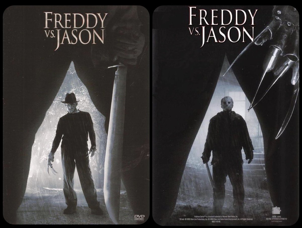 frddyvsjason's tweet photo. incredible Pinterest pull https://t.co/qNJC8aHMU6