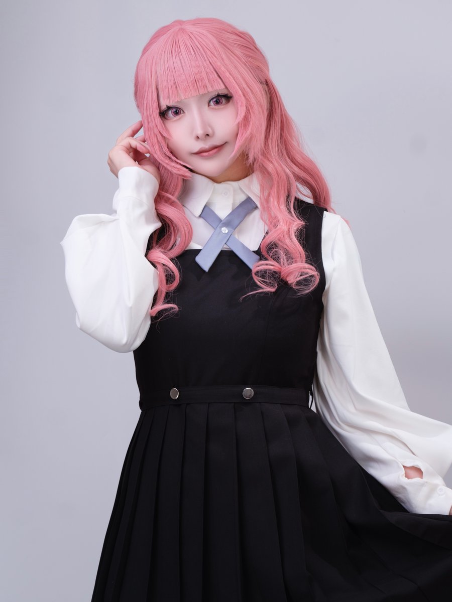 むぎさん専用 ❤専用 ♡さん専用 ♡さん専用 Kawasaki Zx | eBay