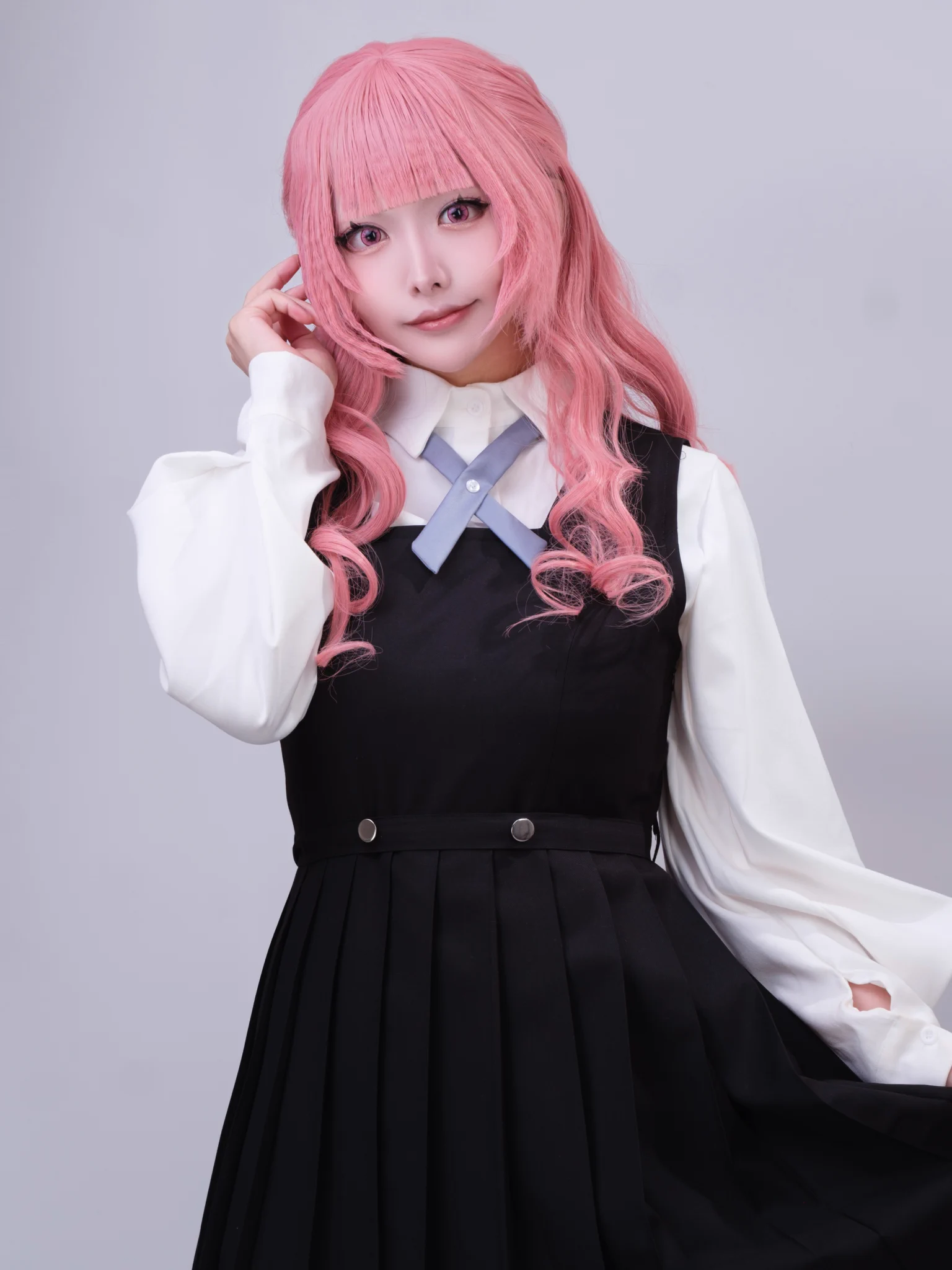 むぎ on X: 