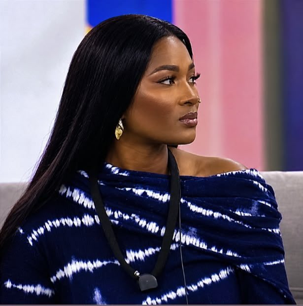 itisgoddessa's tweet photo. Good morning Ethereals 🧚🧚
I believe we are not ready to loose this beauty on our screens 

So please if you are still waiting to vote, start voting!!!

GODDESSA IS NOT SAFE
VOTE FOR GODDESSA

#GoddessaOkechukwu
#BBNaija https://t.co/JDs4ciJ2DL