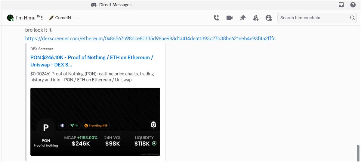 Source media 1 from @xanonxbt