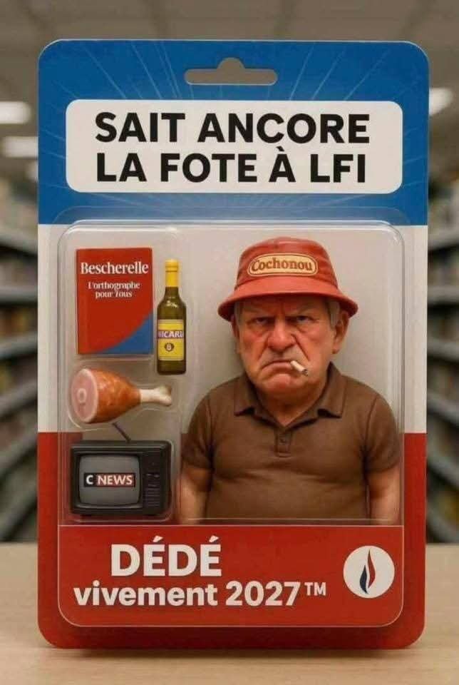 Raslebo75750522's tweet photo. Tellement ça 😂😂 https://t.co/WLW2HwhjqK