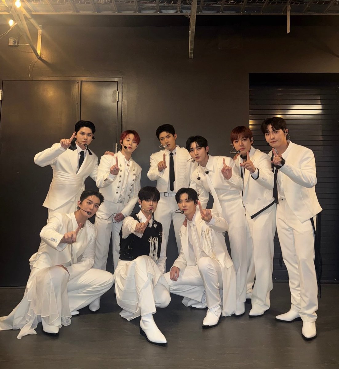 PARKWOOJINBASE's tweet photo. 260818 jjack_inthe_park Instagram Update

"It's been a while LA Kcon ❤"

#박우진 #PARKWOOJIN @PARKWOOJINoffcl https://t.co/ajAzHphsRQ