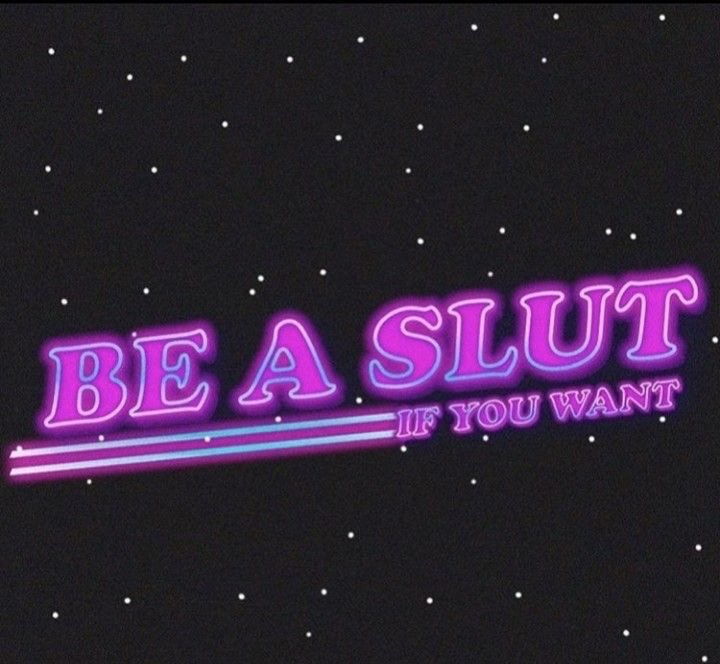 LoveWhores9's tweet photo. It Speaks for itself #BeASlut π― https://t.co/mlmD9GxfdD