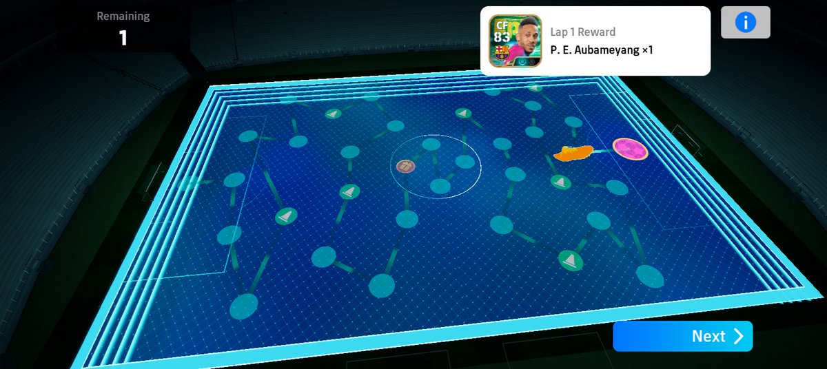 Jokercard_2's tweet photo. We are all here right? https://t.co/PI0YA6KGQe
