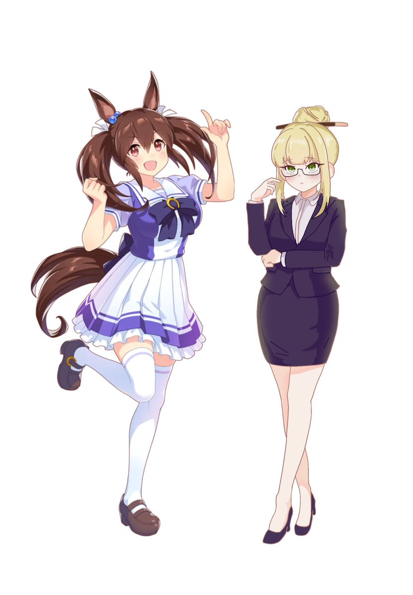 _chank0nabe's tweet photo. https://t.co/sLnfvsIZJD