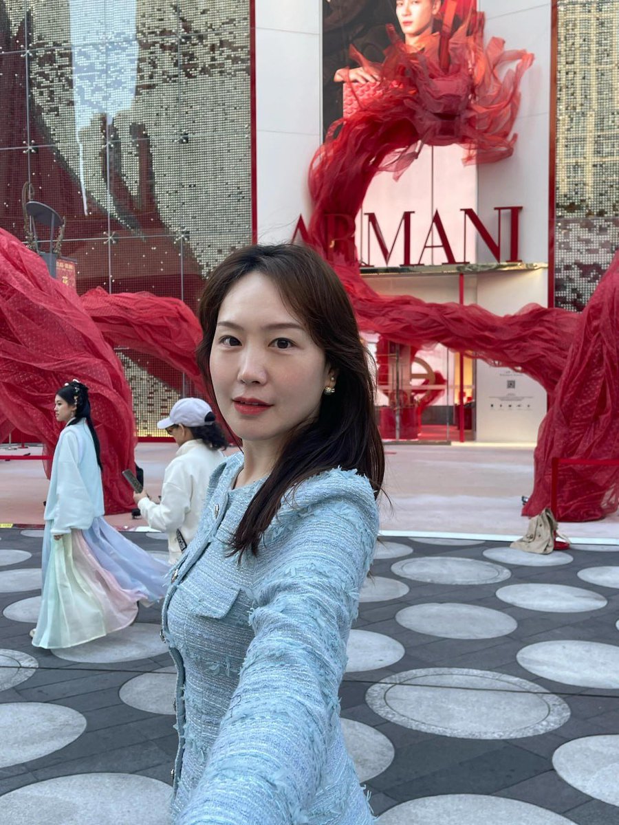 eliyrooo's tweet photo. 体制内93年小姐姐，第一次投稿。
不知道有没有人会喜欢这种类型的~ https://t.co/DkWSZEGIa3