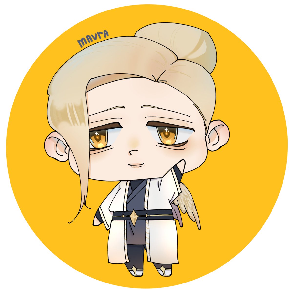 mavra_00's tweet photo. My friend and I have a fan oс
#art #oc #fanoc #chibi https://t.co/qXpmCwy2HP