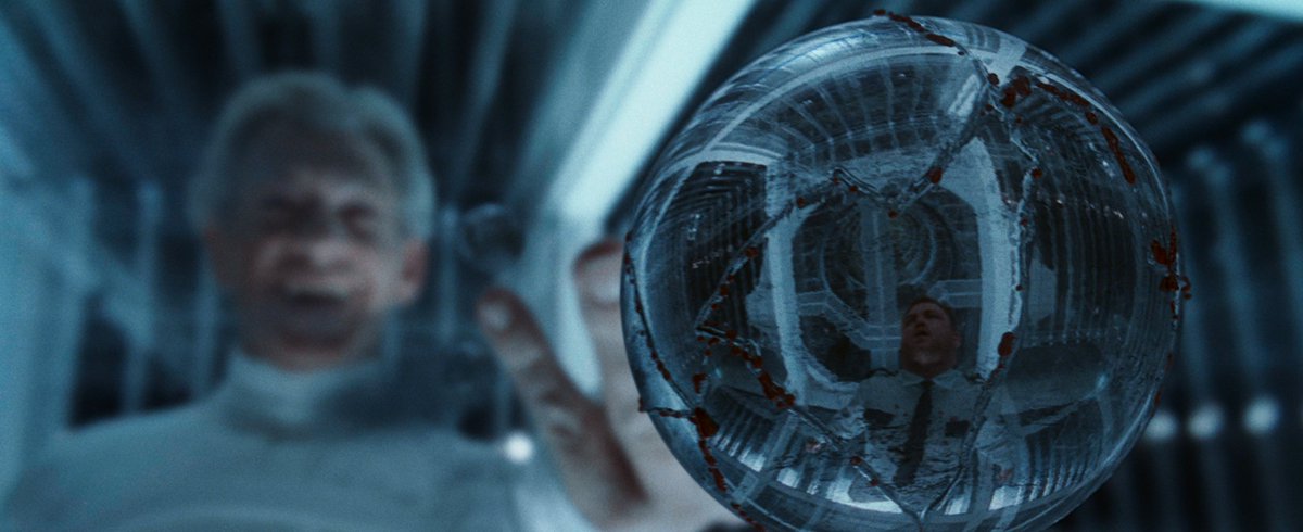 JackOCine's tweet photo. Passé son introduction à couper le souffle, #XMen2 embraye sur une aventure encore plus spectaculaire et intense, révisant toutes les qualités du film précédent. Plus qu'un blockbuster généreux et sérieux, un chapitre important du cinéma de super-héros. https://t.co/Ae5vPM2Vh6