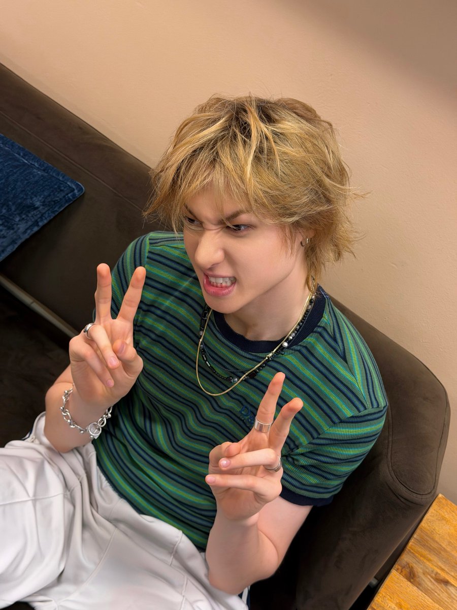 zhaoyufancokr's tweet photo. [260818] #MARTIN #마틴 Instagram Update https://t.co/ShJ510o97U