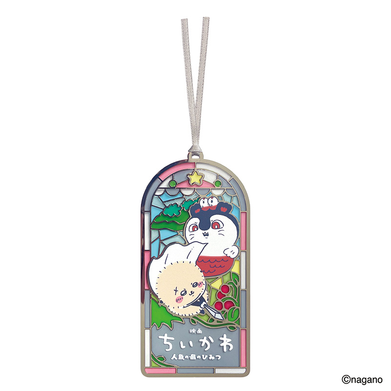TOHO animation STORE ONLINE on X: 