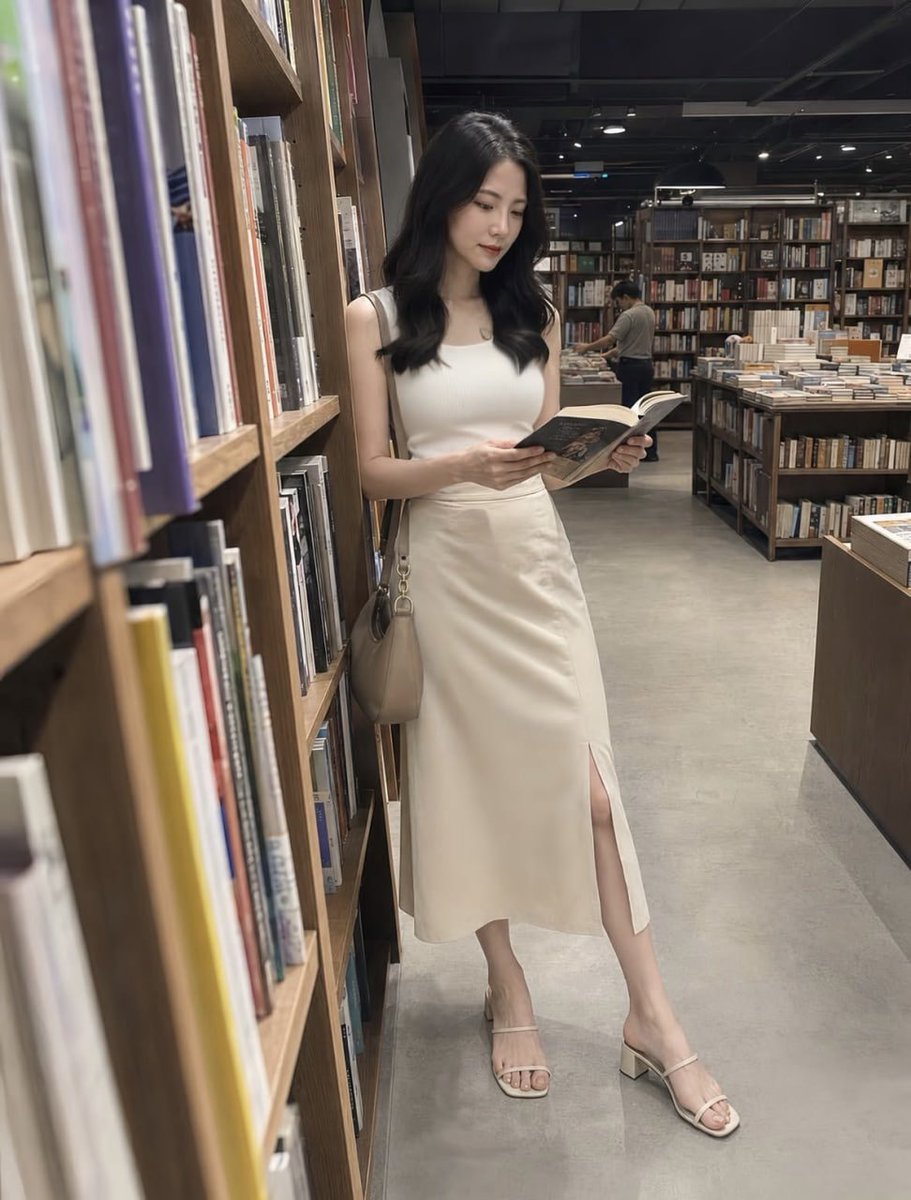 eliyrooo's tweet photo. 35岁，上海，一名老师
工作认真细致，把耐心也带到生活里。
喜欢爱旅行——周边小城、海边、山里，能放松就好。性格温和有分寸，内心真诚有温度。希望遇见一个真诚、有责任感、成熟稳定的人，同在上海、也喜欢旅行你，欢迎慢慢认识～
期待一份真实、温暖的相遇。# 上海 https://t.co/yvHB2nrHao