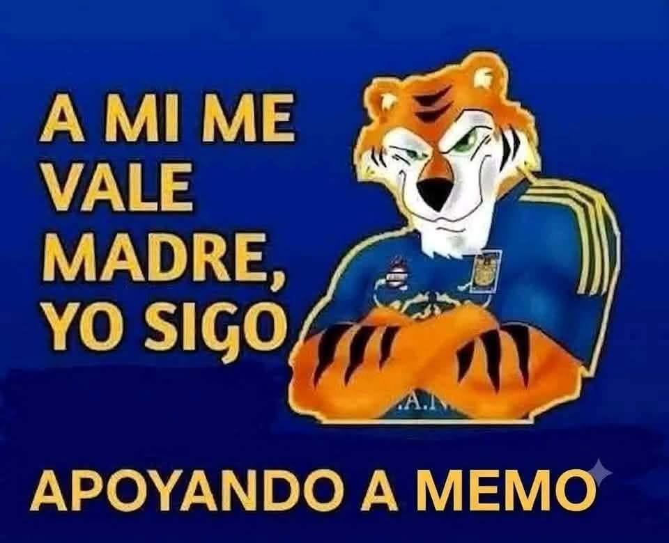 thesalmamona's tweet photo. No los entiendo, criticaban a Memo por ser "patrulla espiritual" y parar conflictos (nunca lo hizo) pero ahora mete cizaña y hace un cagadero... Y SE ENOJAN.

Soporten!

#LaCasaDeLosFamososMx https://t.co/e8FZnn3FMC