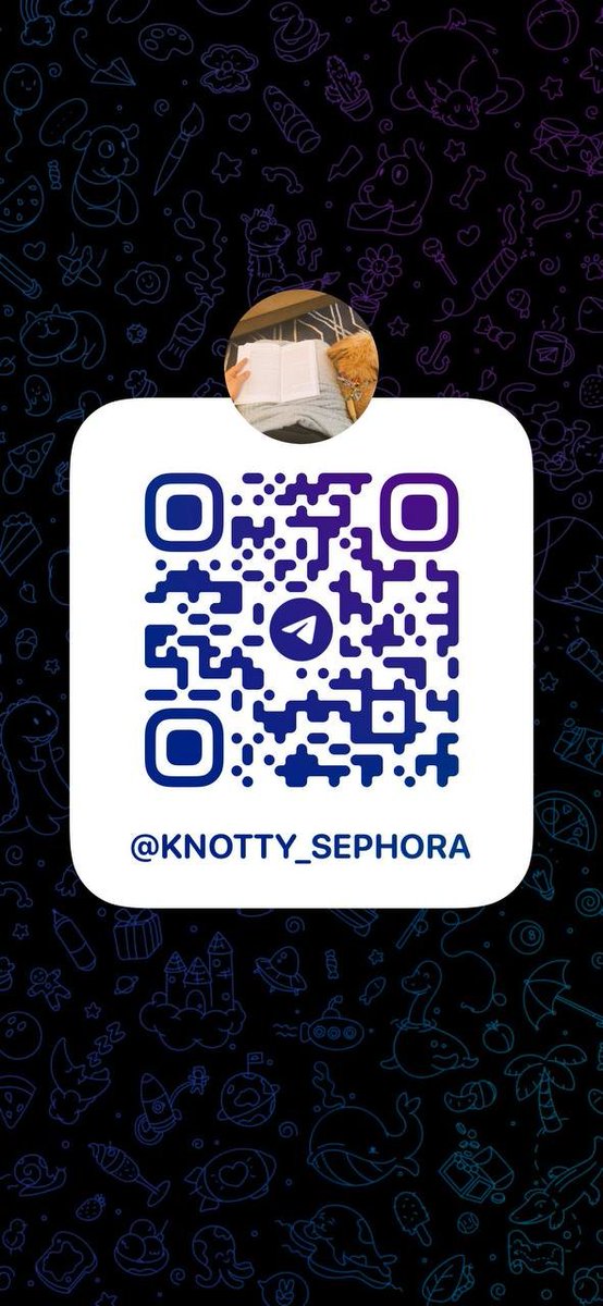 kate107539's tweet photo. Zoo model who gives pleasure to her dogs because she likes so much dog! Dm via
TELEGRAM
https://t.co/j7dO9F6Qcn
#zoophillia #zoosarevalid #beastiality #dogknot #zooprideisvalid #Z00
#antizoo #antizoophileantizoo #k9girl
#zoopride
#zoophilepride #zoopositivity #beastialitystory https://t.co/qa4E7coWOP