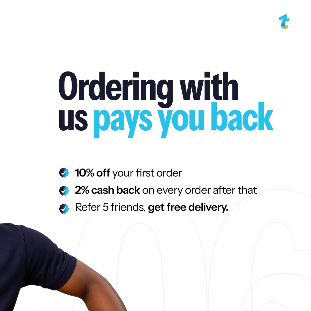 thimze_media's tweet photo. One vendor in your WhatsApp. Another in your IG. A third only reachable by phone. None of them tracked.

Not anymore. https://t.co/rJiRR1J06m puts business cards, banners, packaging, apparel, stickers, and more in one place. Real pricing, real tracking.

https://t.co/rJiRR1J06m https://t.co/EwRp2T7IWD